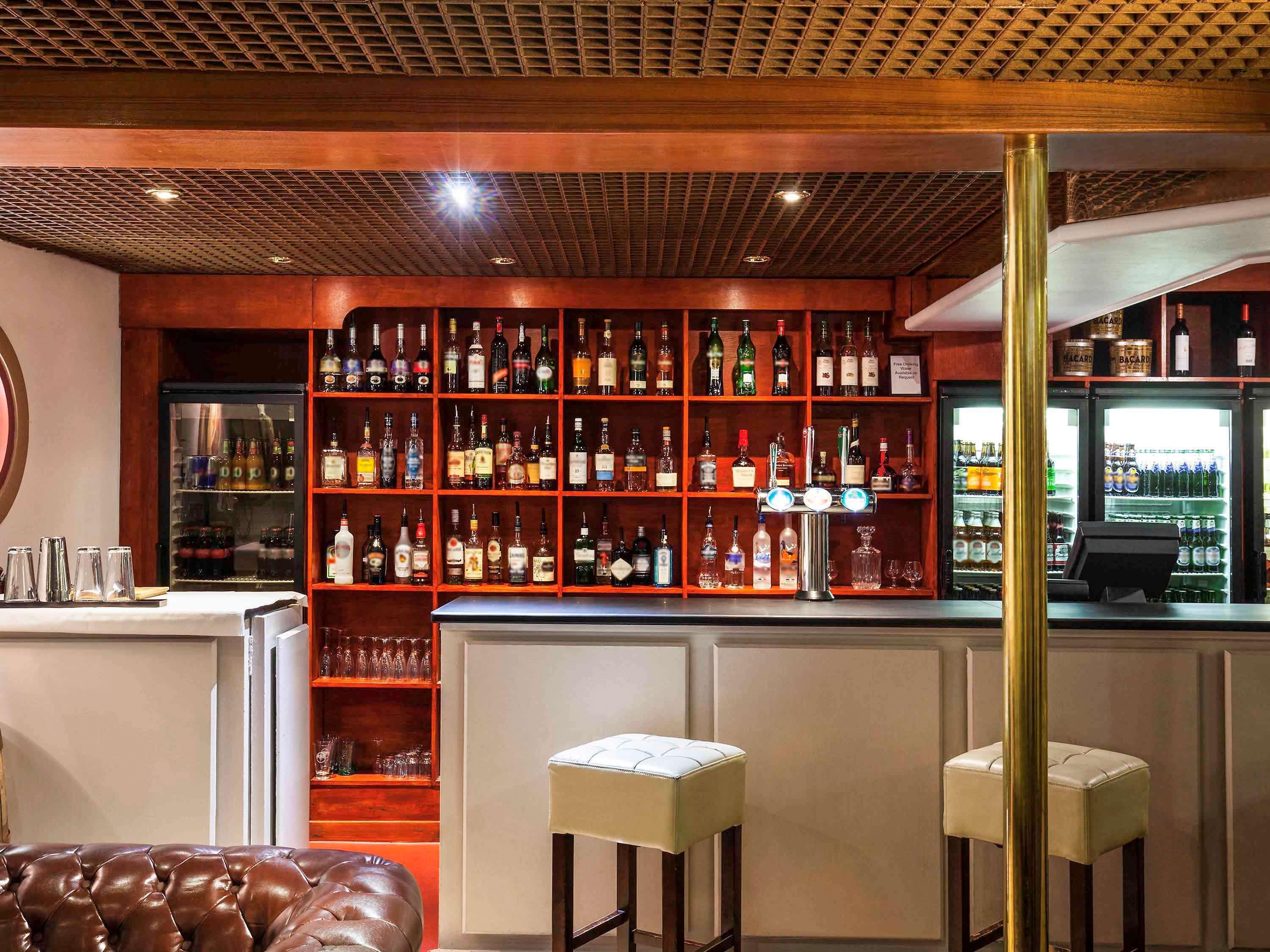 Mercure Bristol Grand Hotel Kültér fotó